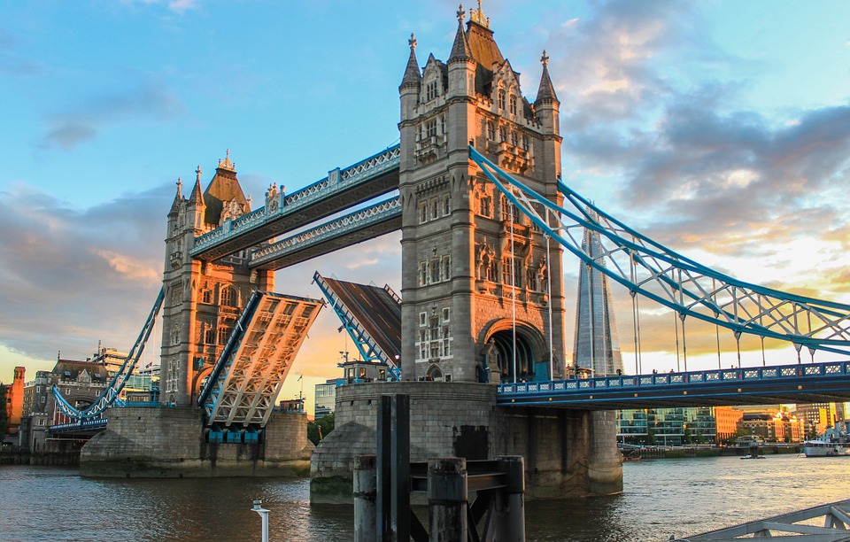 tower-bridge