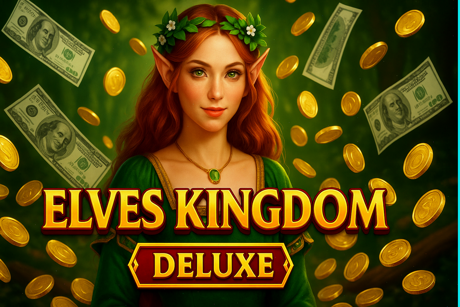 Cómo leer reseñas sobre apps de casino móvil: claves para jugadores peruanos